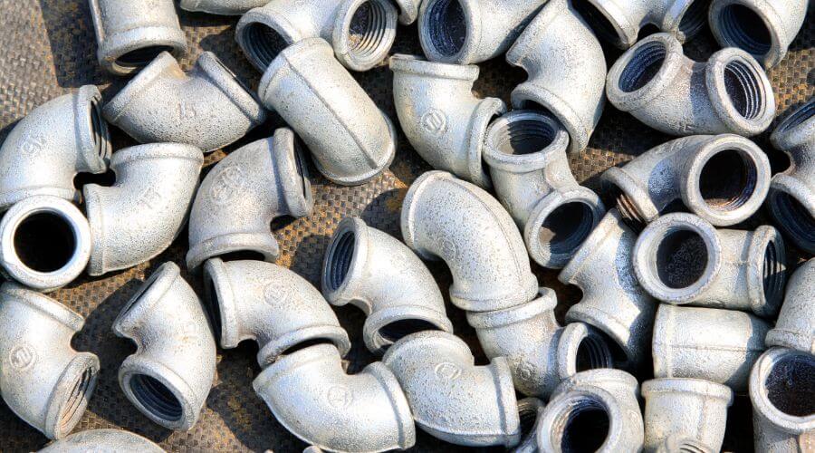 Expert Emergency Roof Repairs services in Oxford, KS